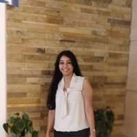 Nisha Bala Banyal