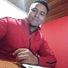 Cristhian Camilo Cadena Silva