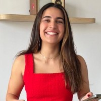 Mariana Arraes Corrêa de Araujo