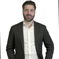 Francesco Prestianni