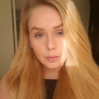 Brenda Dallan Gómez