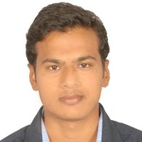 Sandeep Khyade
