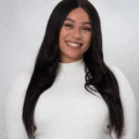 Angelique Beemer-English