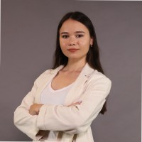 Ramona Ciobanu