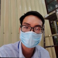 lê ngọc thành tú