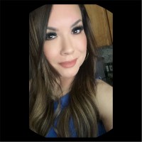 Debra Ortiz