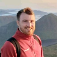 Ross O'Brien