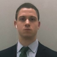 Daniel Williams