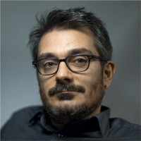 Andrea Michelini