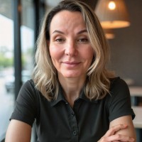 Rebecca M. Greenberg