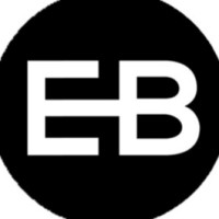 Edgar Branco