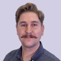 Alexander Warren