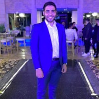 Ahmed Hossam El-Sawy