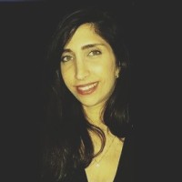Orit Sason