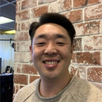 Michael Kim
