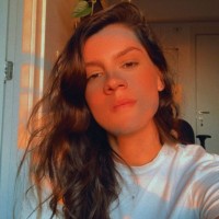 Julia Trombini