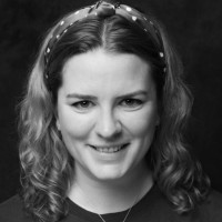 Kathryn Felton