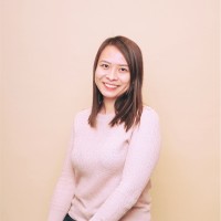 Jianne Richelle Vinluan