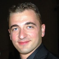 Paolo Boscolo Buleghin