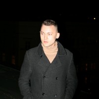 Marcel Seidenzahl