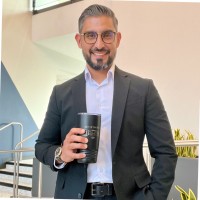 Orlando Hernandez