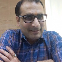 Sachin Tyagi