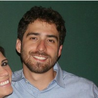 Eduardo Linhares De V. Lopes
