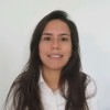 Jennifer Londono
