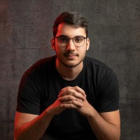 Ali Haidar