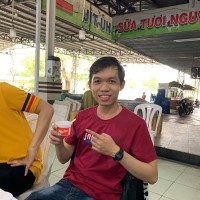 Tuan La