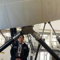 Jezer Estrada