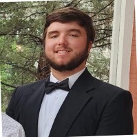 Noah Whaley