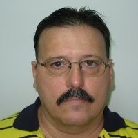 Moises Quintana
