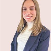 Lauryne Margrita