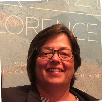 Leslie Marchetti