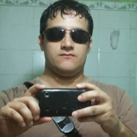 Mauro Gustavo Diaz