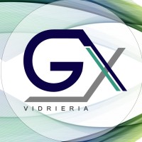 Glassanex Vidrieria