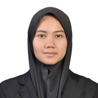 Ain Syuhada