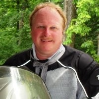 Matthew Wiley