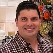 Gene Derango