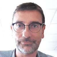 David Colongo