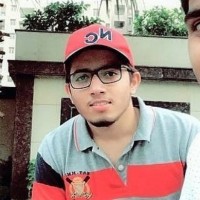 Atul Verma