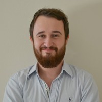 Lucas Oggier