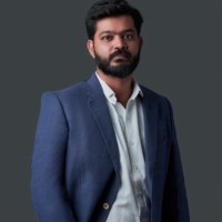 Zohair Shaikh