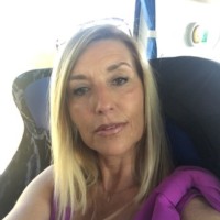 Cristina Andrés