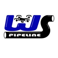 WS PIPELINE