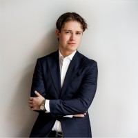 Hugo Andersson