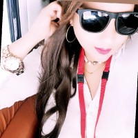 Maryam Faisal