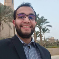 Amr Atef