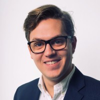 Johannes Krogsgaard